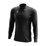 Referee Official's Association 3/4 Tabora - Diaza Football 