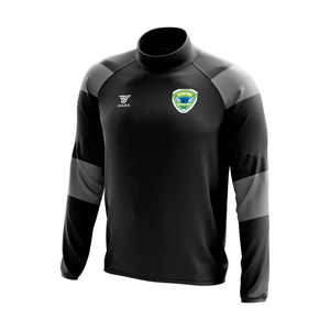 Sporting International Tortuga Sweater - Diaza Football 