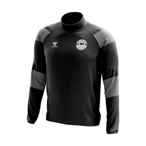 MD Elite Tortuga Sweater - Diaza Football 