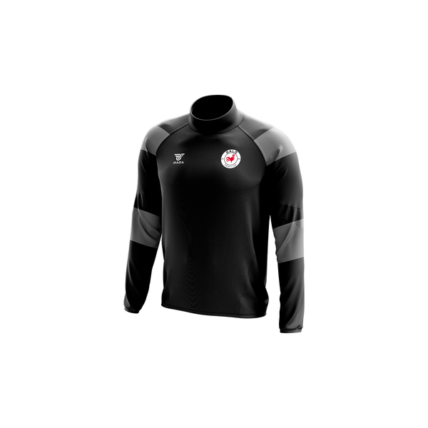 Galo Tortuga Sweater - Diaza Football 