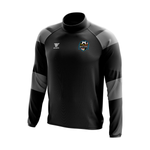 Referee Official's Association Tortuga Sweater - Diaza Football 
