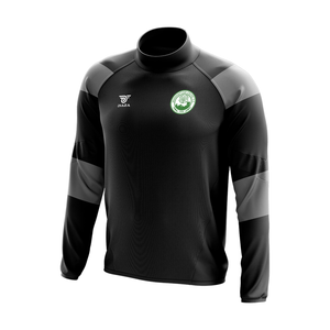 Manhattan Celtic FC Tortuga Sweater - Diaza Football 