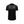 Load image into Gallery viewer, Brooklyn FC Classic Black T-Shirt
