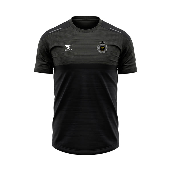 Real FC Darkcanto