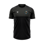 Associazione ufficiale degli arbitri Darkcanto - Diaza Football 