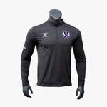 FC Atlanta Sombra - Diaza Football 