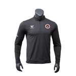 Rovers FC Sombra - Diaza Football 