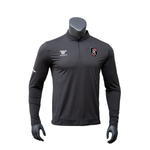 Atletico United Sombra - Diaza Football 