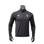 Passaic FC Sombra - Diaza Football 