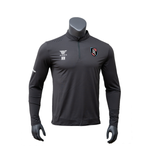Atletico United Sombra - Diaza Football 