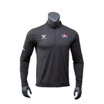 Fire Strikers Sombra - Diaza Football 