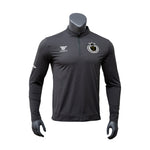 Real FC Sombra - Diaza Football 