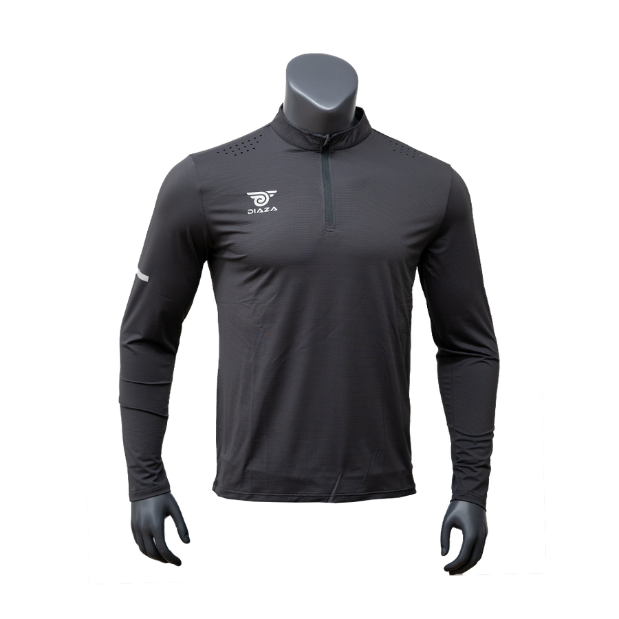 Diaza Football Clothing and Sportswear