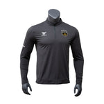 Vyper Academy Sombra - Diaza Football 