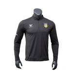 FFC Sombra - Diaza Football 