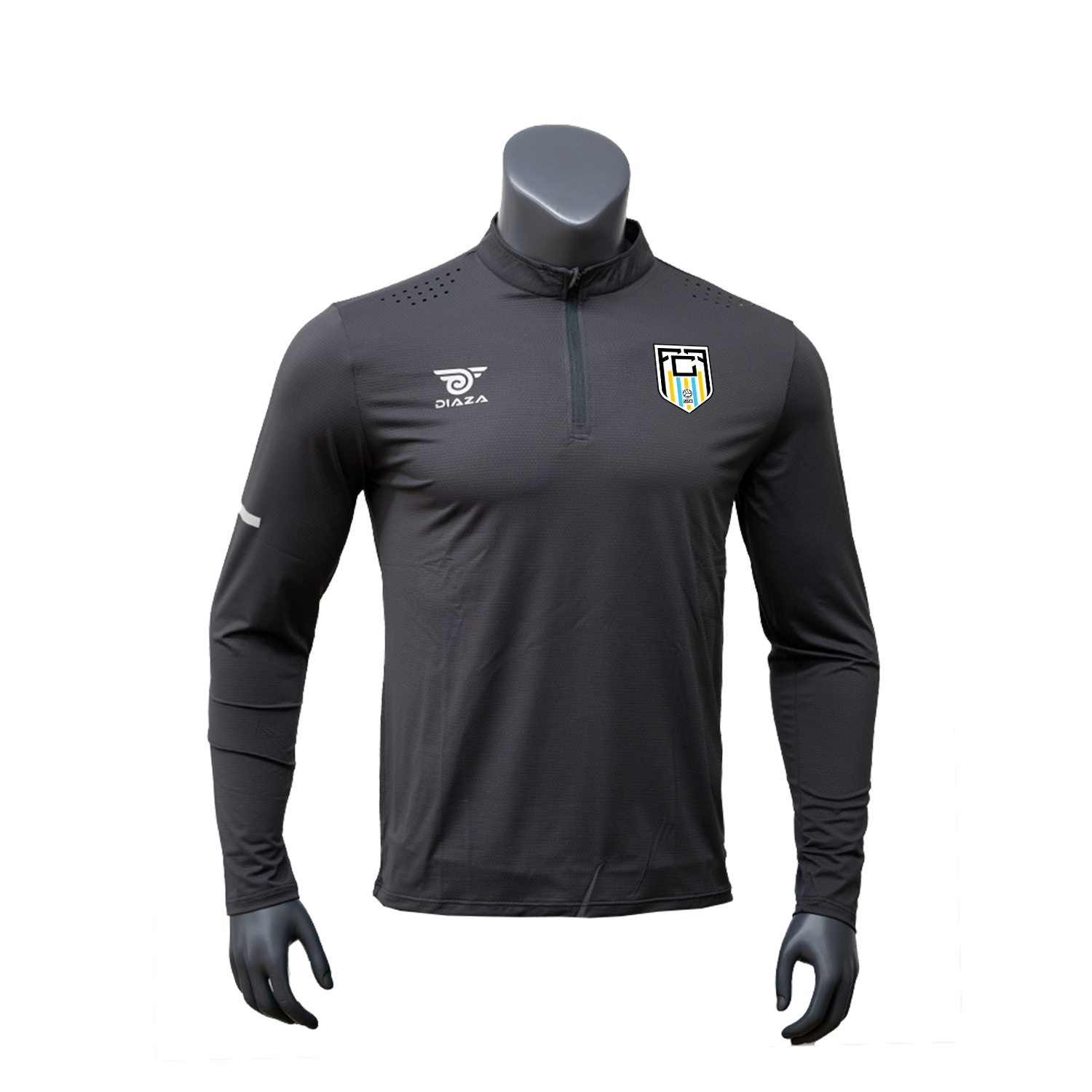 FFC Sombra - Diaza Football 