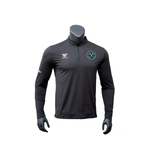SI Guardians Sombra - Diaza Football 