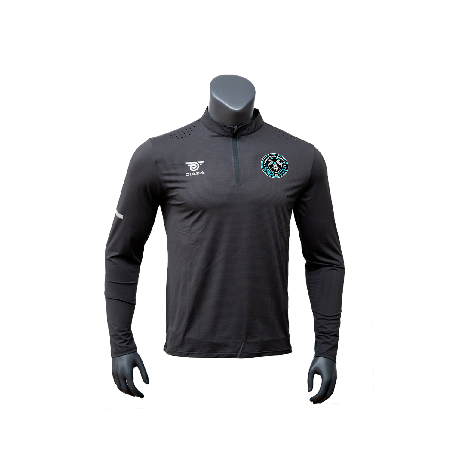SI Guardians Sombra - Diaza Football 