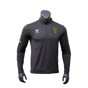 City Soccer Sombra - Diaza Football 
