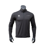 NLT Sombra - Diaza Football 