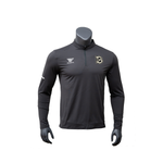 Brooklyn FC Sombra - Diaza Football 