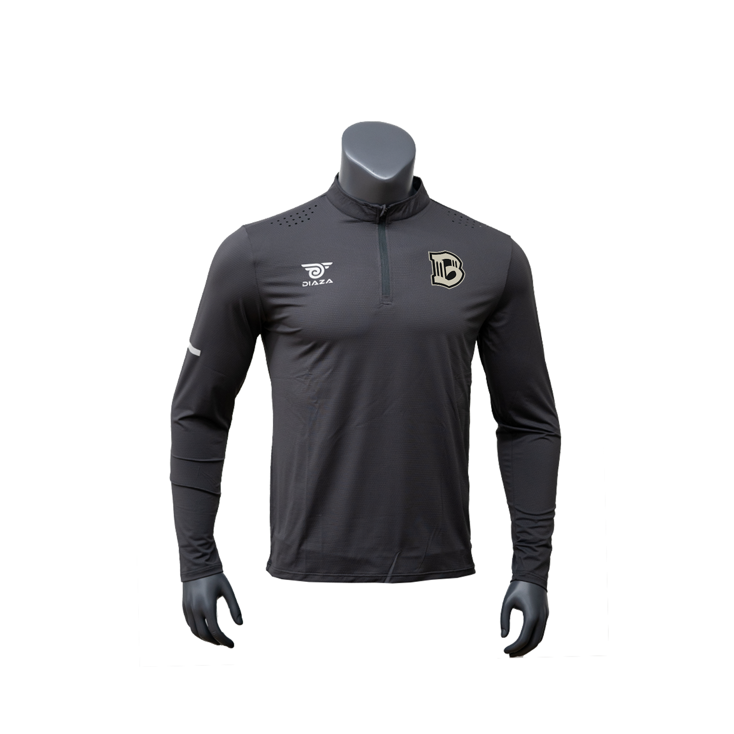 Brooklyn FC Sombra - Diaza Football 