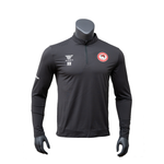 Olympiacos Sombra - Diaza Football 