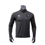 NJ Alliance Sombra - Diaza Football 
