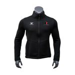 Asteras Lux Jacket - Diaza Football 