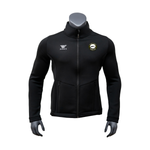 Suffolk County Lux Jacket - Diaza Football 