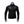 Load image into Gallery viewer, Atletico United Lux Jacket - Diaza Football 
