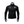 Load image into Gallery viewer, Sporting International Lux Jacket - Diaza Football 
