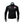 Load image into Gallery viewer, Olympiacos Lux Jacket - Diaza Football 
