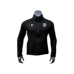 Whitestone Lux Jacket - Diaza Football 