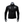 Load image into Gallery viewer, BZW Lux Jacket - Diaza Football 
