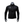 Load image into Gallery viewer, Club Miami Lux Jacket - Diaza Football 
