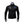 Load image into Gallery viewer, Renegades Lux Jacket - Diaza Football 
