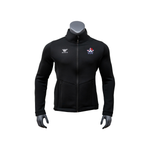 Fire Strikers Lux Jacket - Diaza Football 