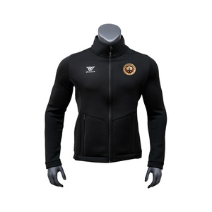 Fountain City Lux Jacket - Diaza Football 