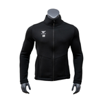 Suffolk County Lux Jacket - Diaza Football 