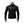 Load image into Gallery viewer, Suffolk County Lux Jacket - Diaza Football 

