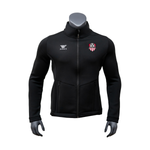 Passaic FC Lux Jacket - Diaza Football 