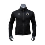 Real FC Lux Jacket - Diaza Football 