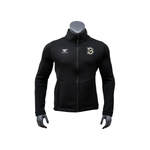 Brooklyn FC Lux Jacket - Diaza Football 