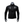 Load image into Gallery viewer, Bandidos Lux Jacket - Diaza Football 
