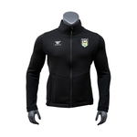 FFC Lux Jacket - Diaza Football 