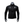 Load image into Gallery viewer, Inter Detroit Lux Jacket - Diaza Football 

