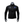 Load image into Gallery viewer, Renegades Lux Jacket - Diaza Football 
