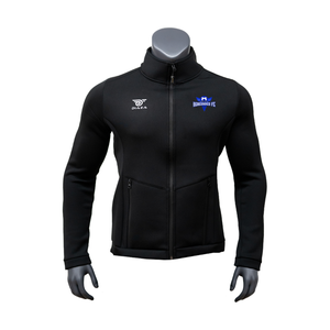 Renegades Lux Jacket - Diaza Football 