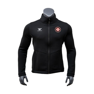 Boston Athletic Soccer Lux Jacket - Diaza Football 